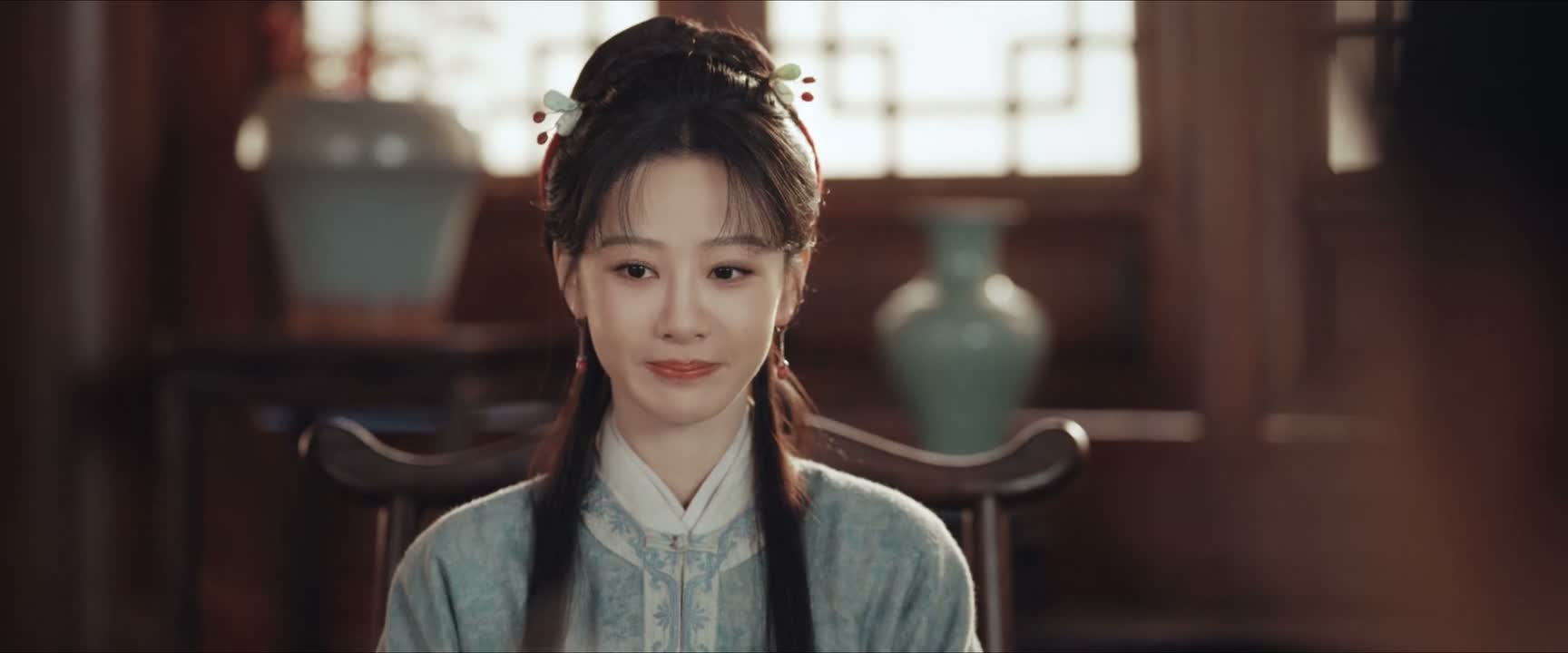 这个盒子倒是蛮有意思啊