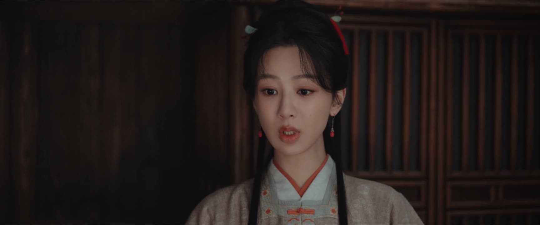 这个一是什么意思