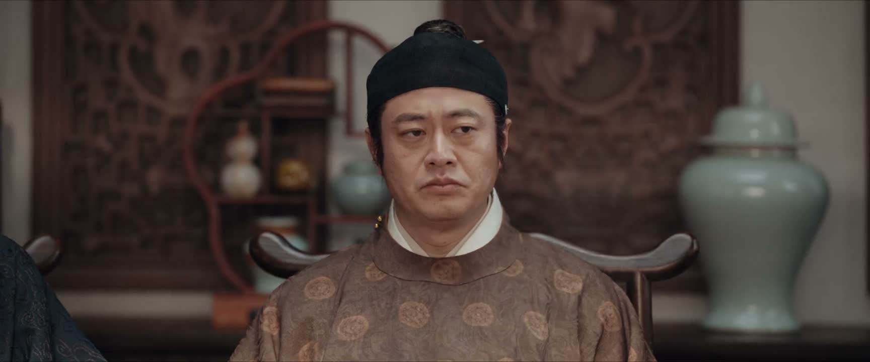 宗法不可废 族规不可违