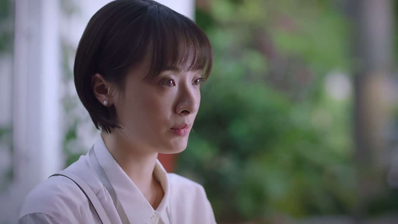 不被喜欢的人喜欢