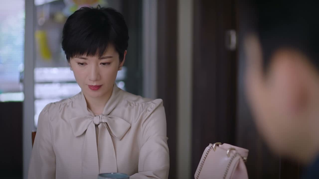 但子秋用的 都是好东西啊