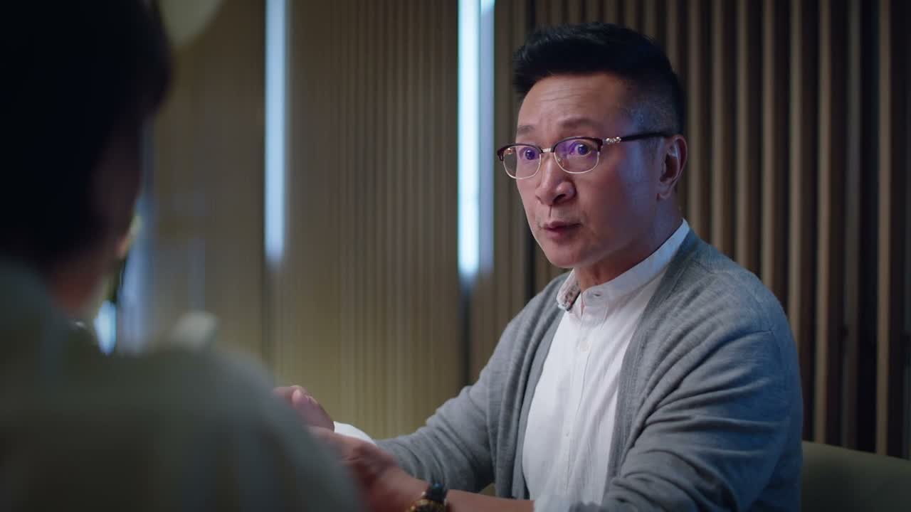 对 你妈说得对