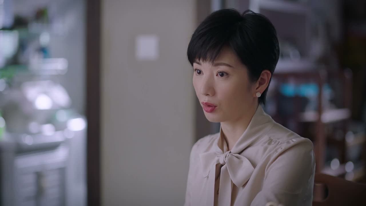 搞活动的时候半价
