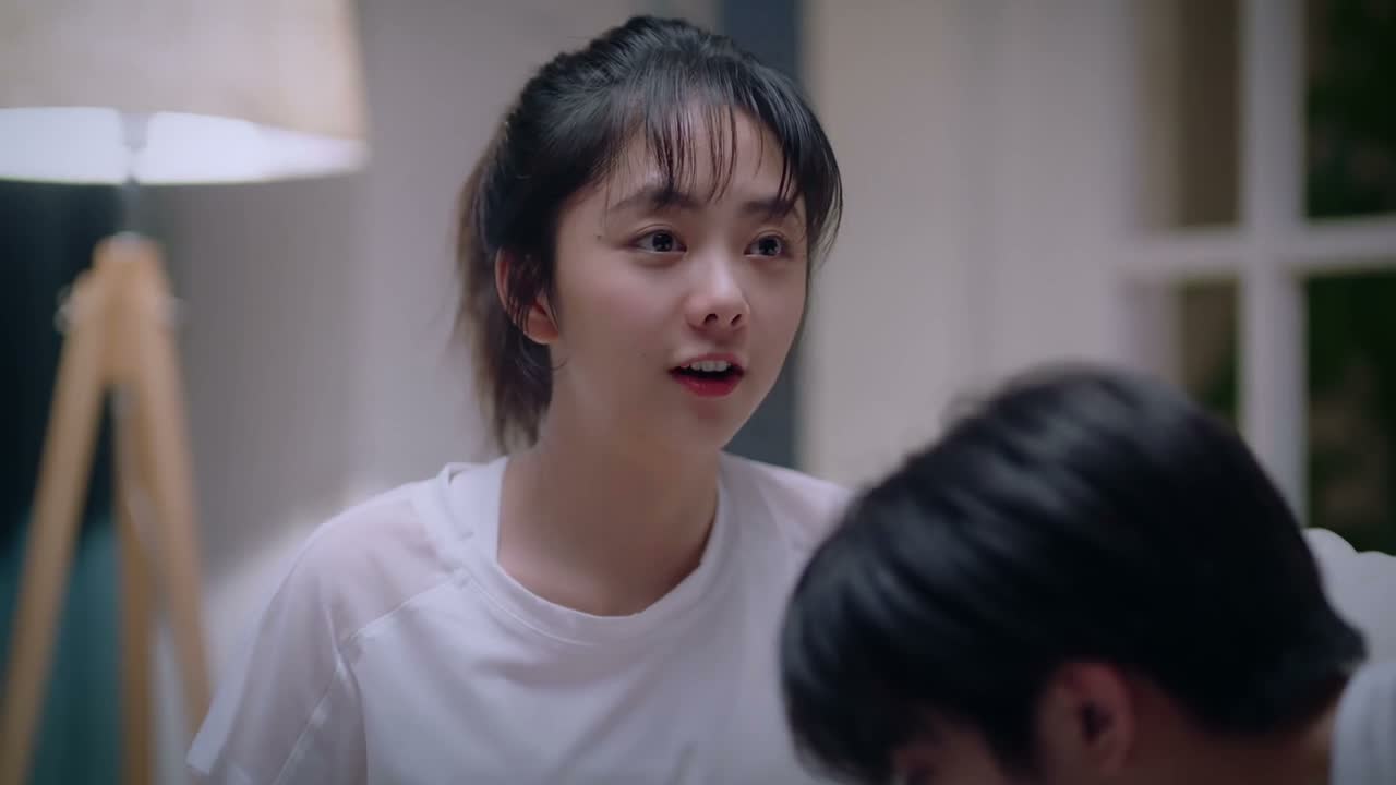 结果玩脱了