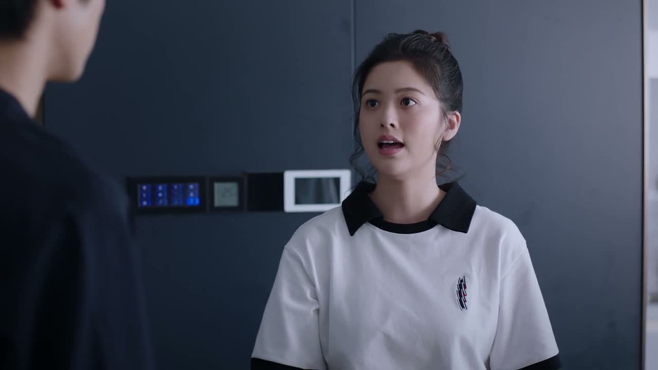 看看看 还看