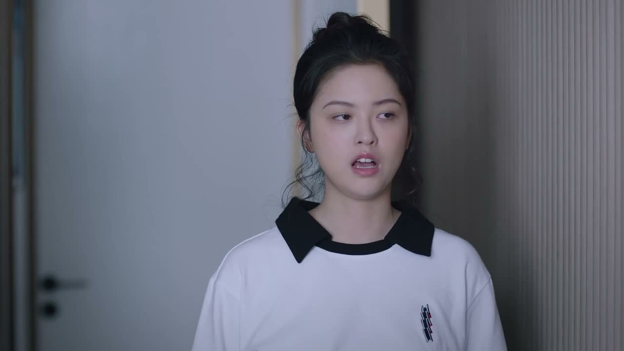 妈要一个 变坏的儿子干吗