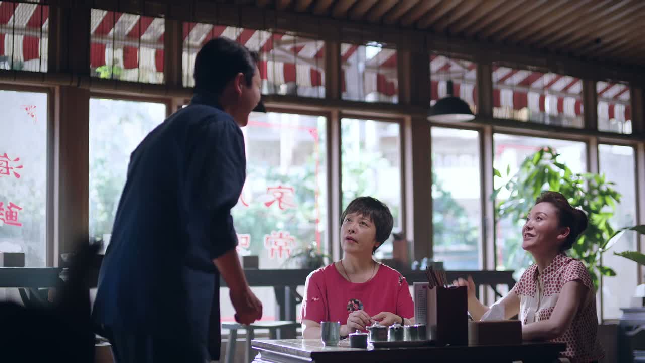 没事 你先忙你的