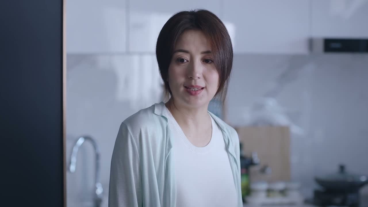 你都已经这么大了