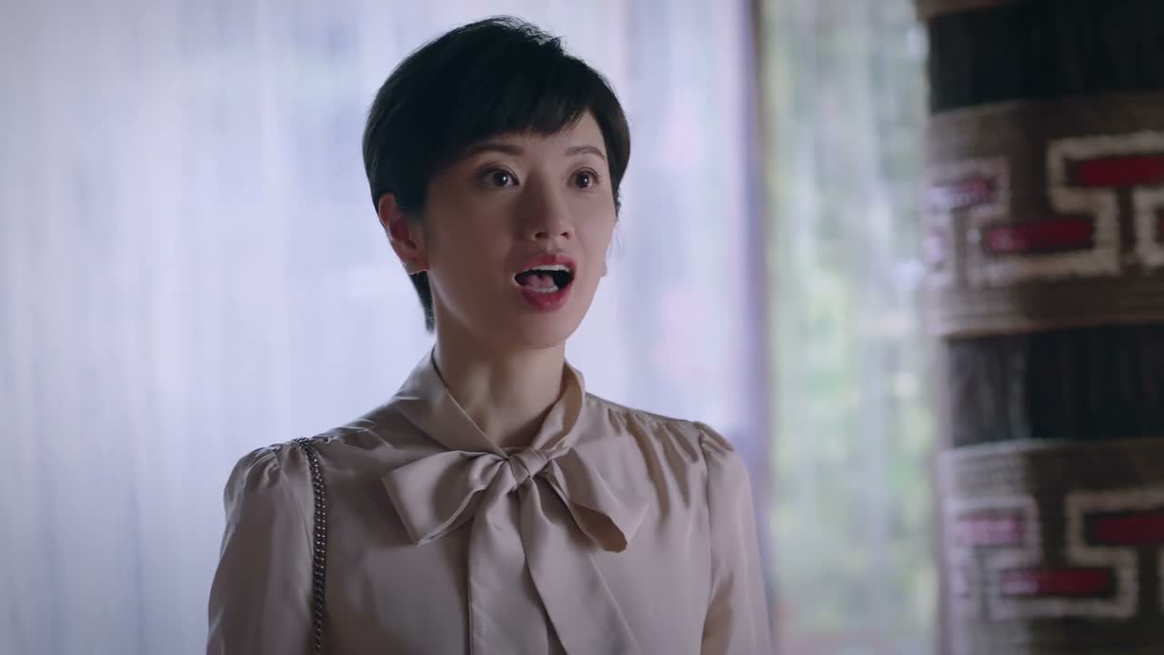 你好 找一下李海潮