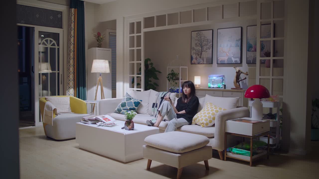 所以我很感谢他