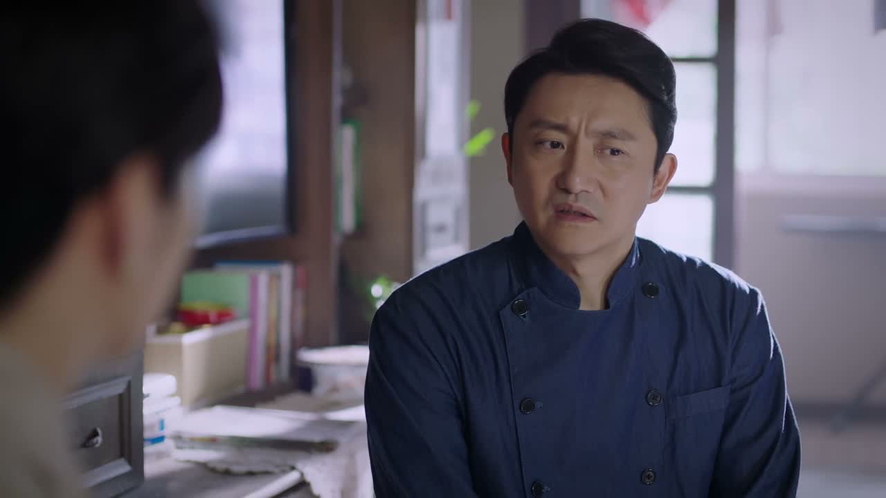 他那定价是不低