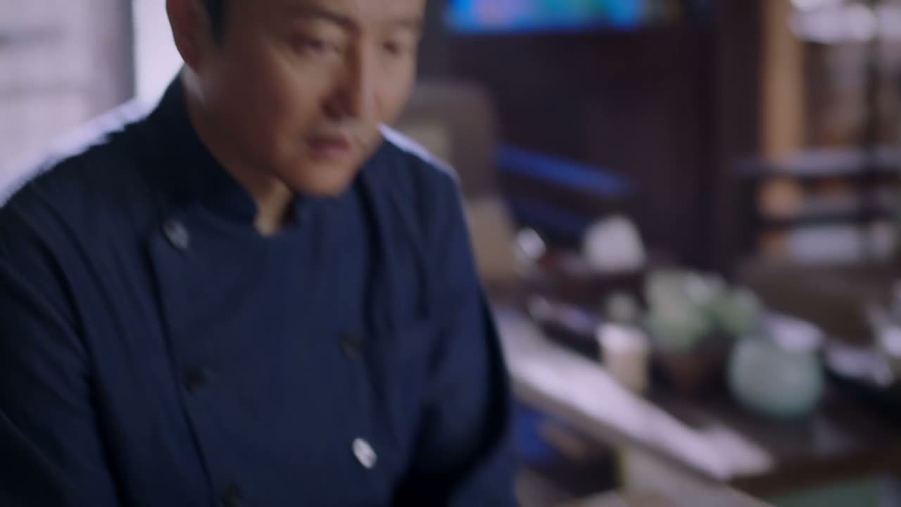 微信 加一下吧