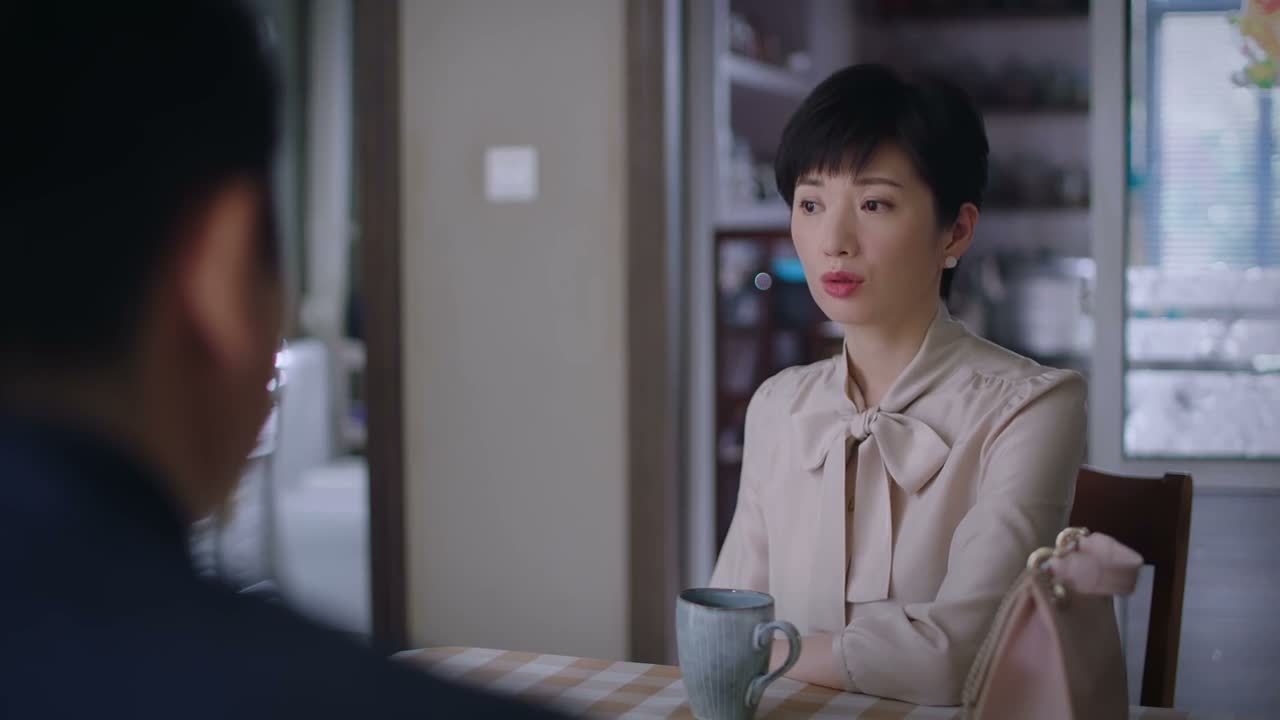 我粗略估算了一下