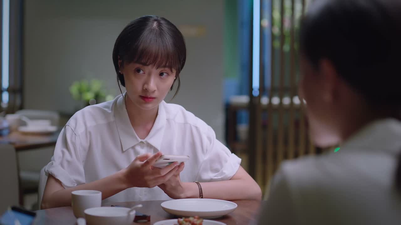 这一辈子什么都听我的