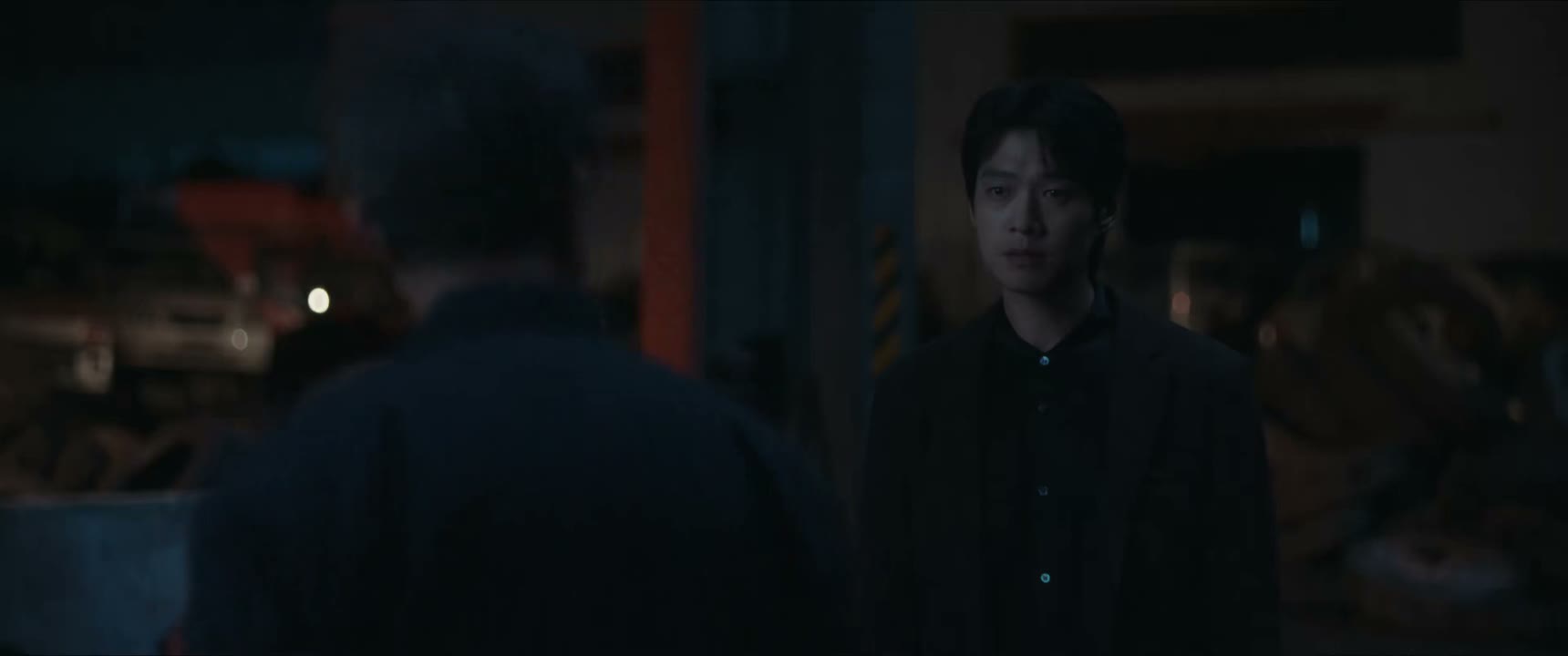 少操点心吧你