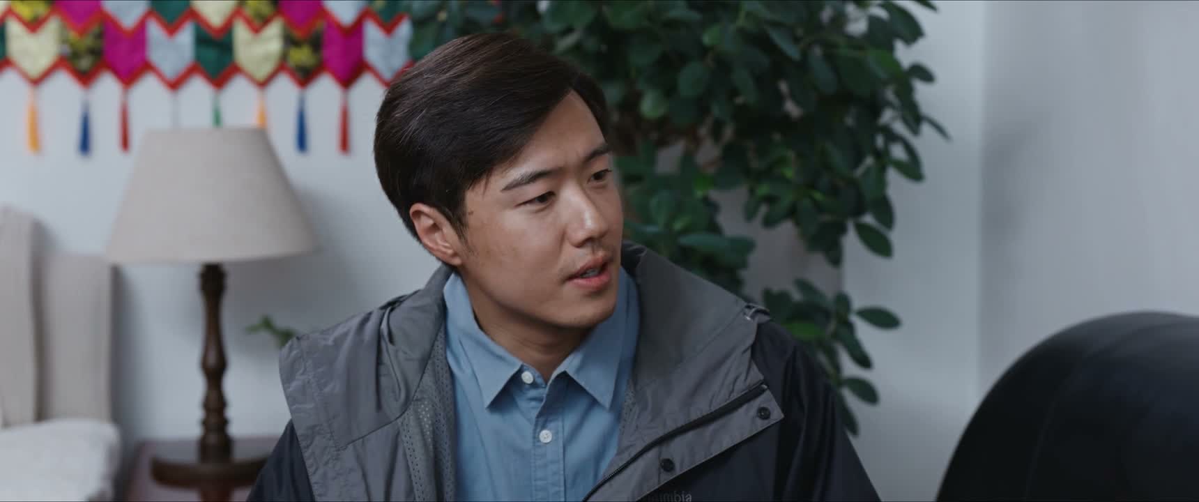 那我就不和您 绕弯子了