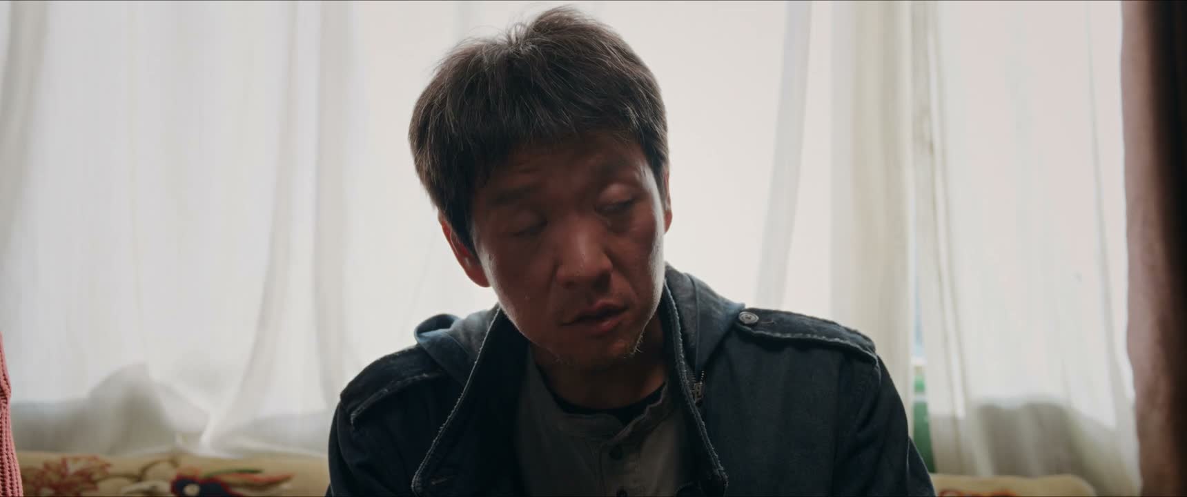 那真的把草场卖了