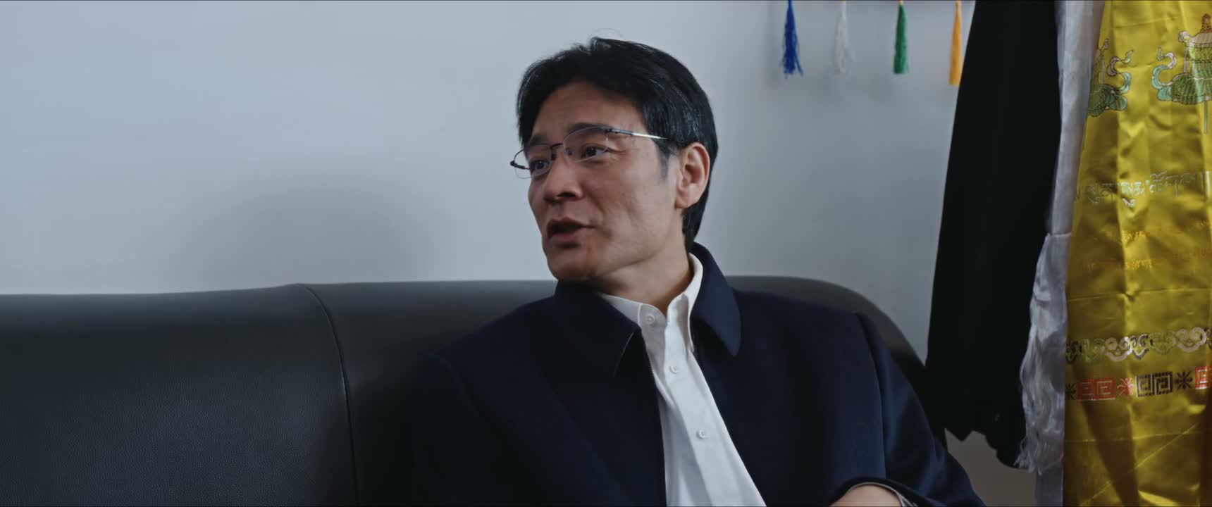你什么时候 跟我绕过弯子呀