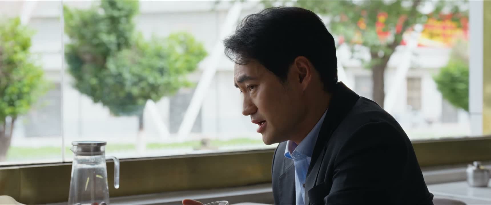 你这样可抓不到我