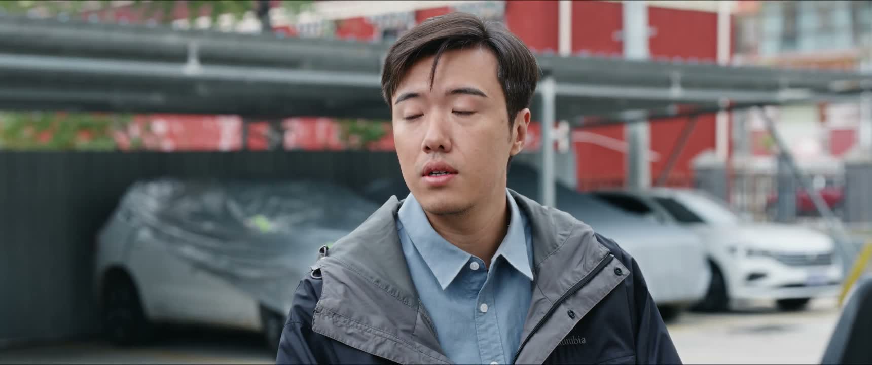 让苓苓姥姥 也拿拿主意