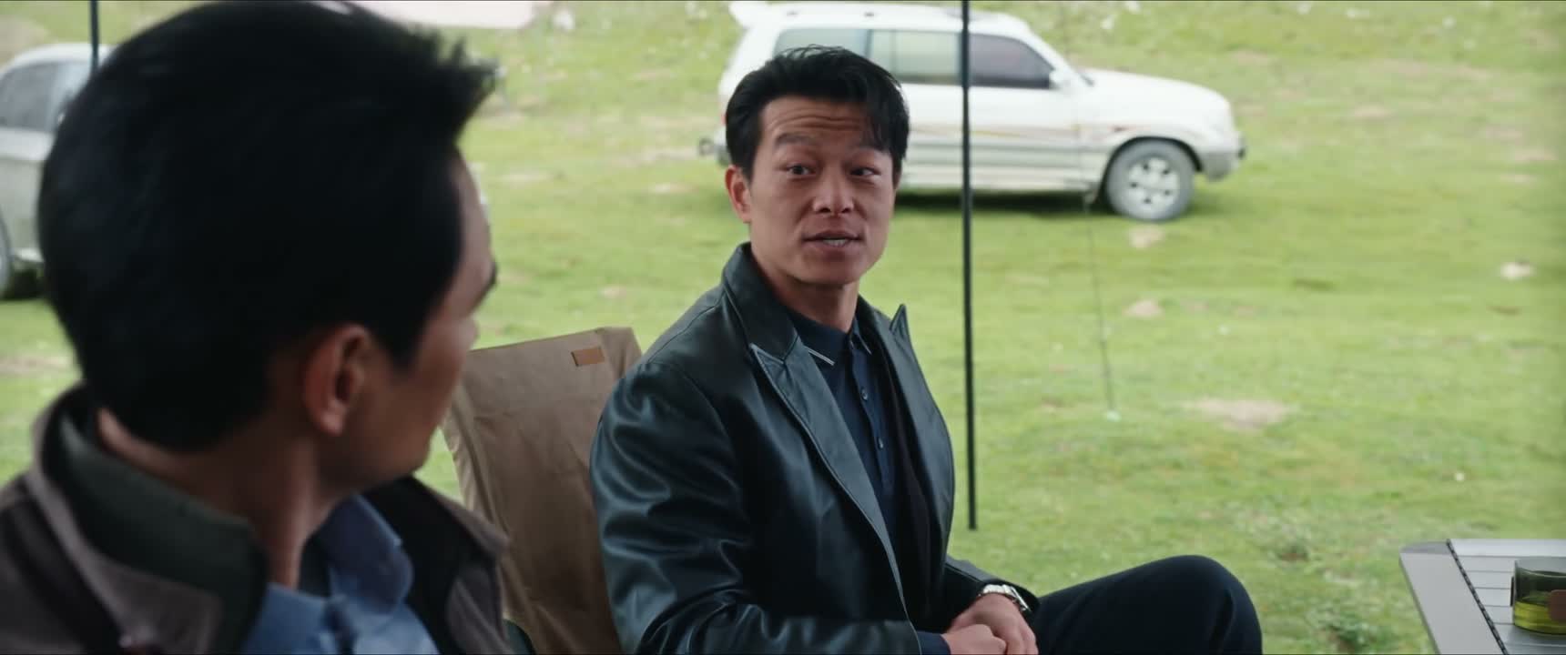是有漫天要价的