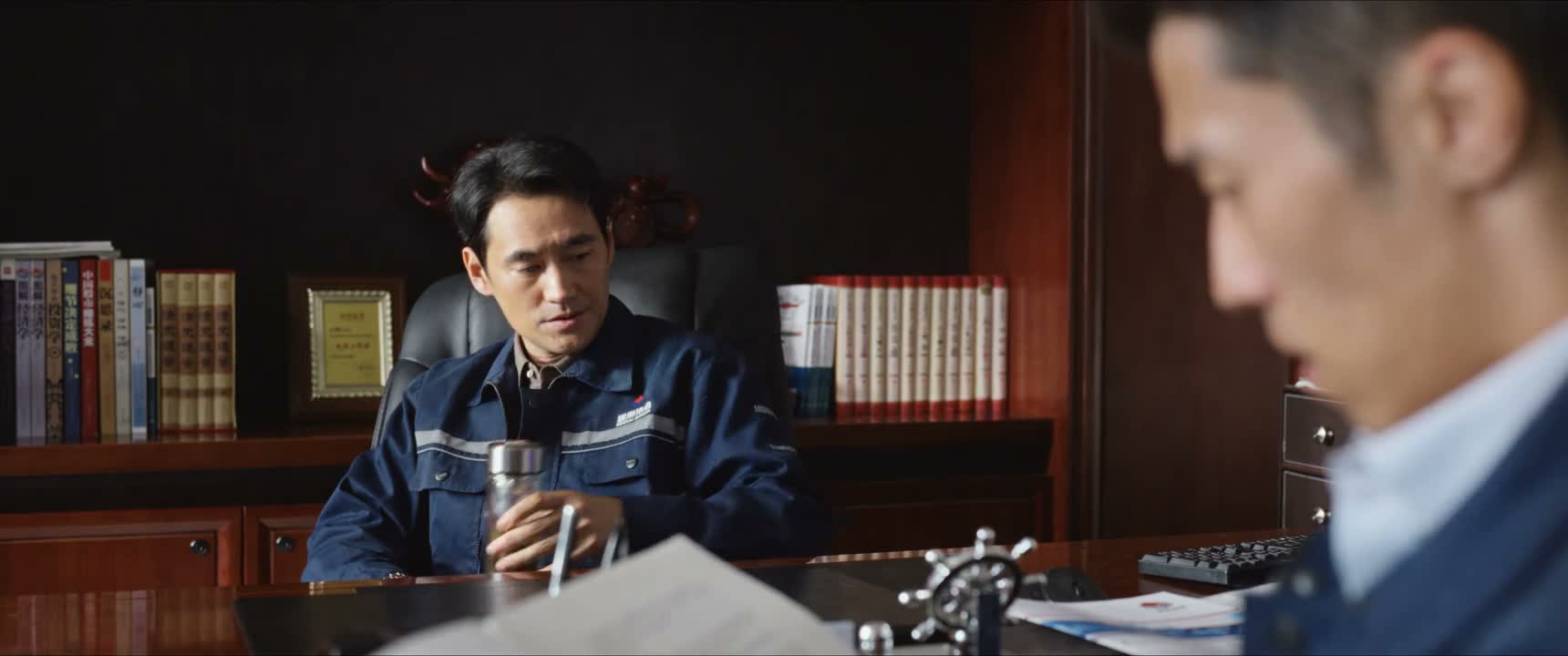 算是历史遗留问题了