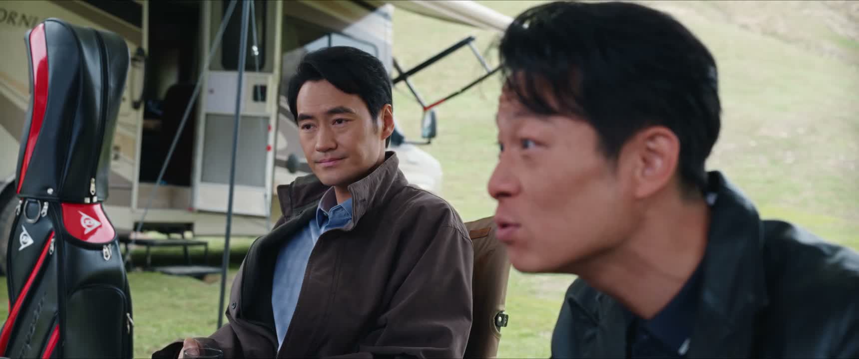 停工停产 还得白养着人