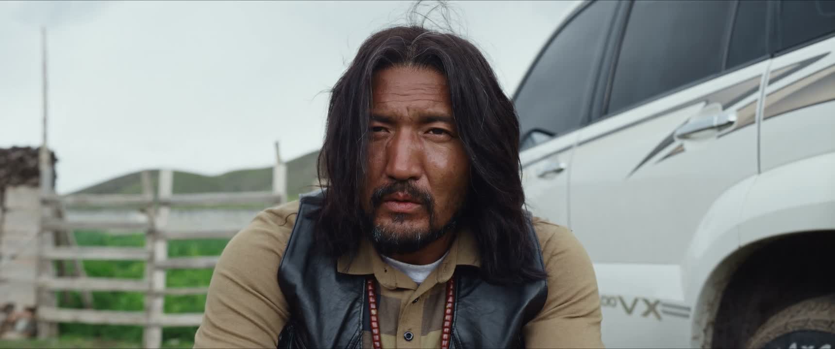 我是想能守一天 是一天的