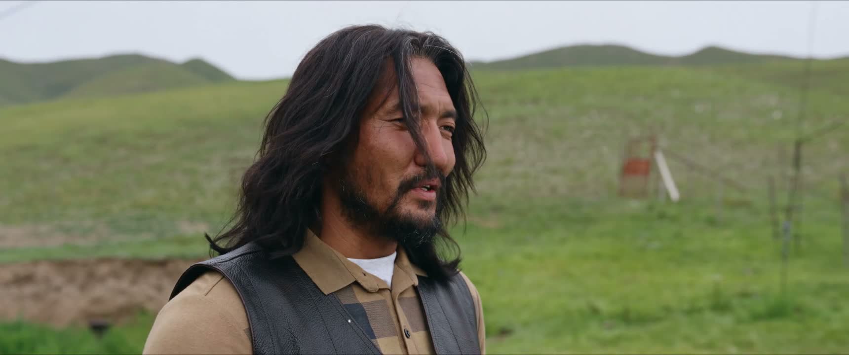这也是我想对你说的