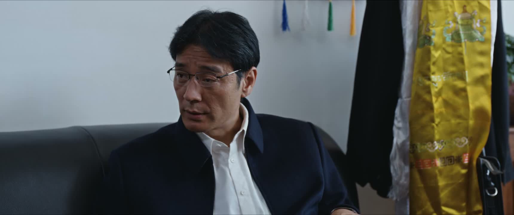 整合有什么问题吗 不
