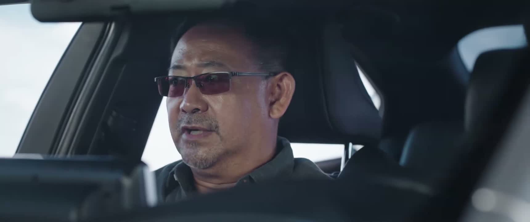 别忘了你是个警察