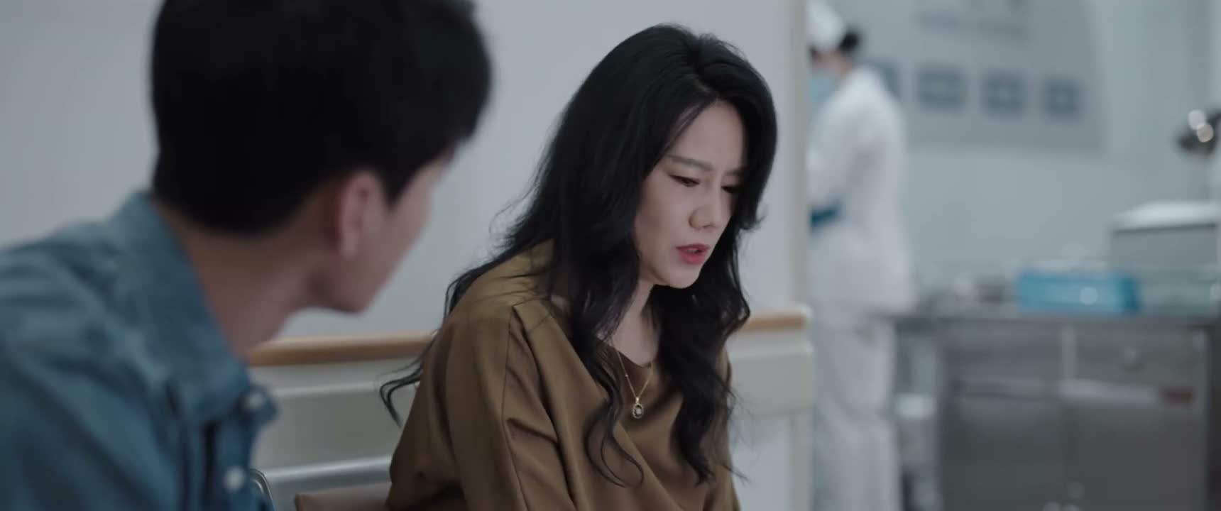 但是有什么深仇大恨
