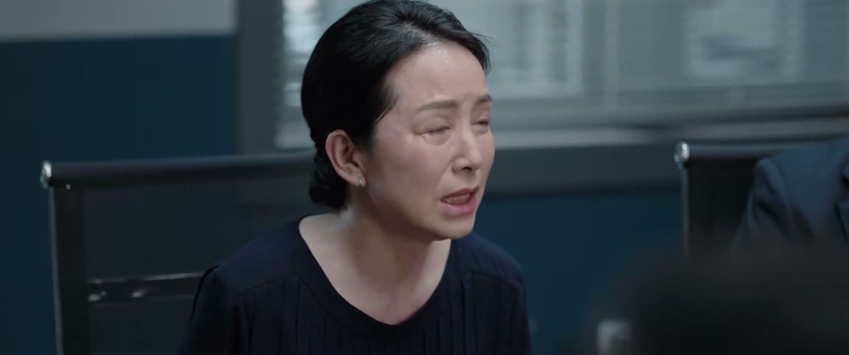 你们一定要查清楚啊