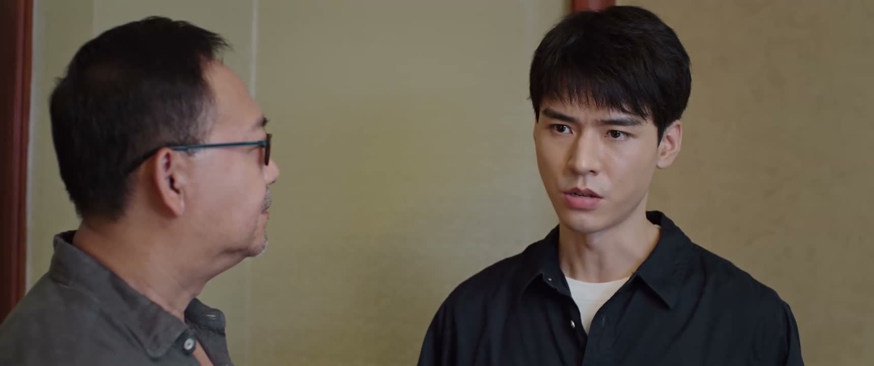 少说也得六七十万吧