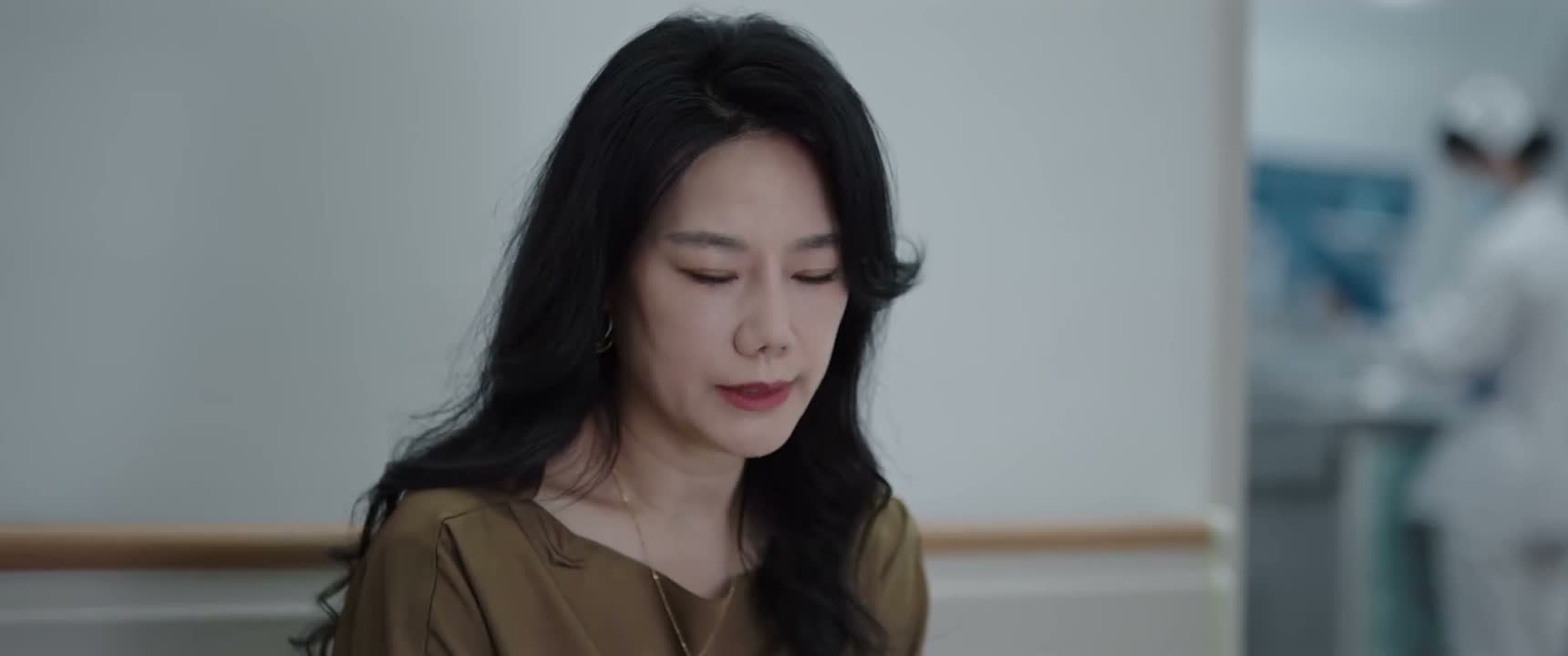 一起打拼过来的
