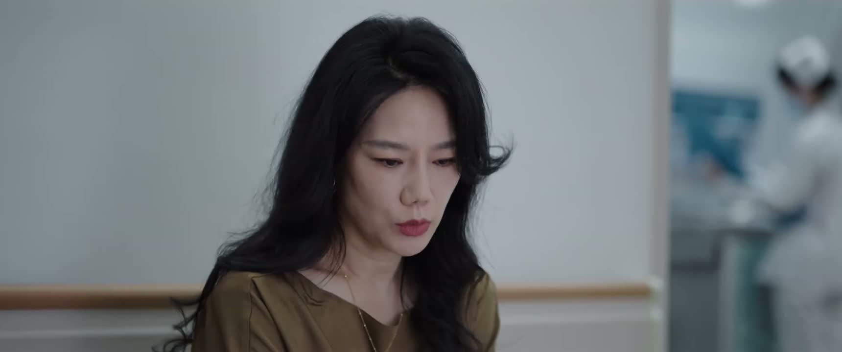 这婚我随时离的