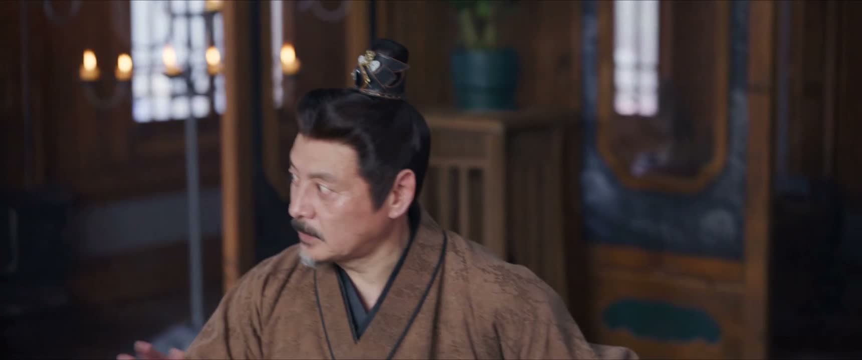 等等 等等 等等