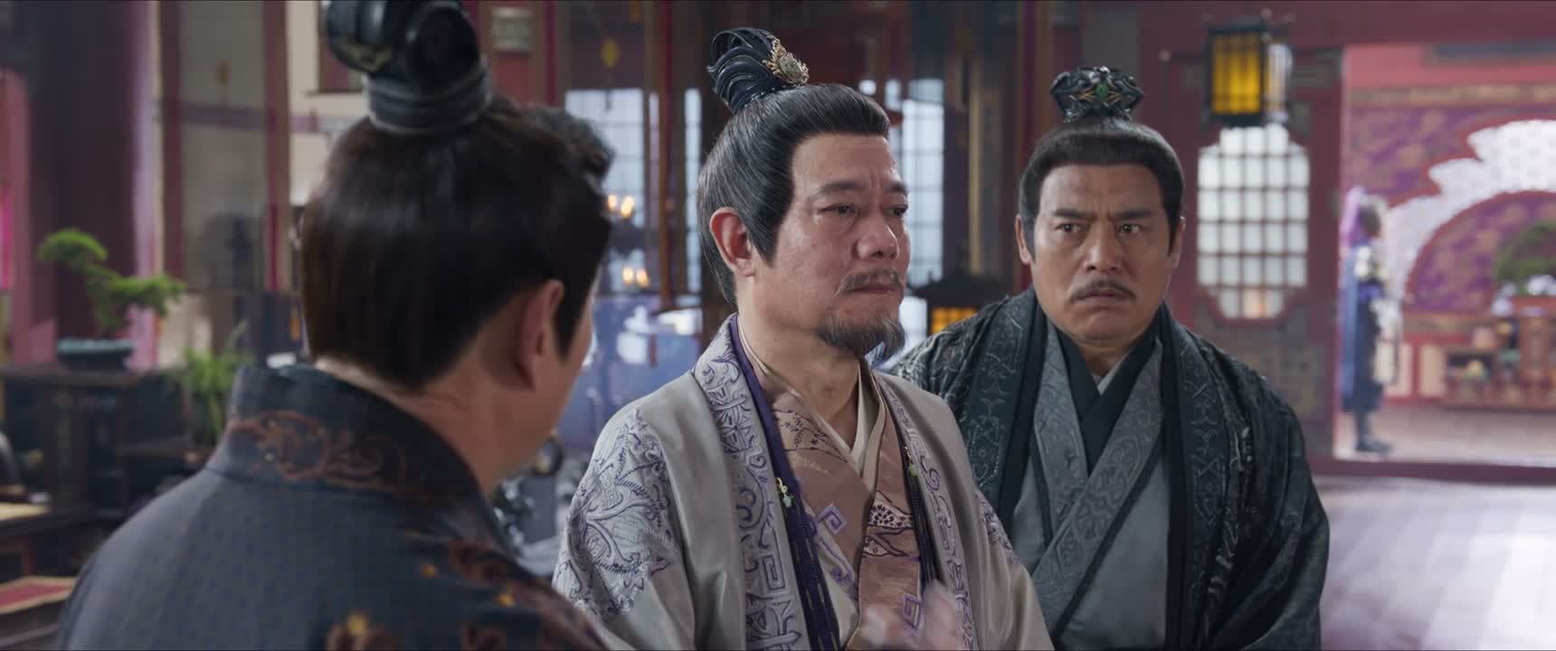 还需再议