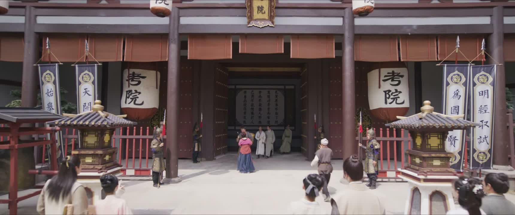 考怎么样啊 就这样