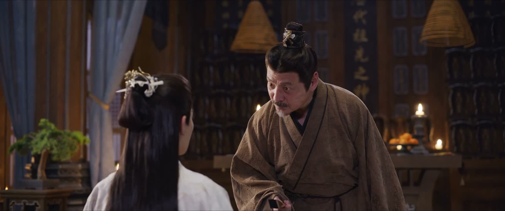 明年不成 后年还有机会啊