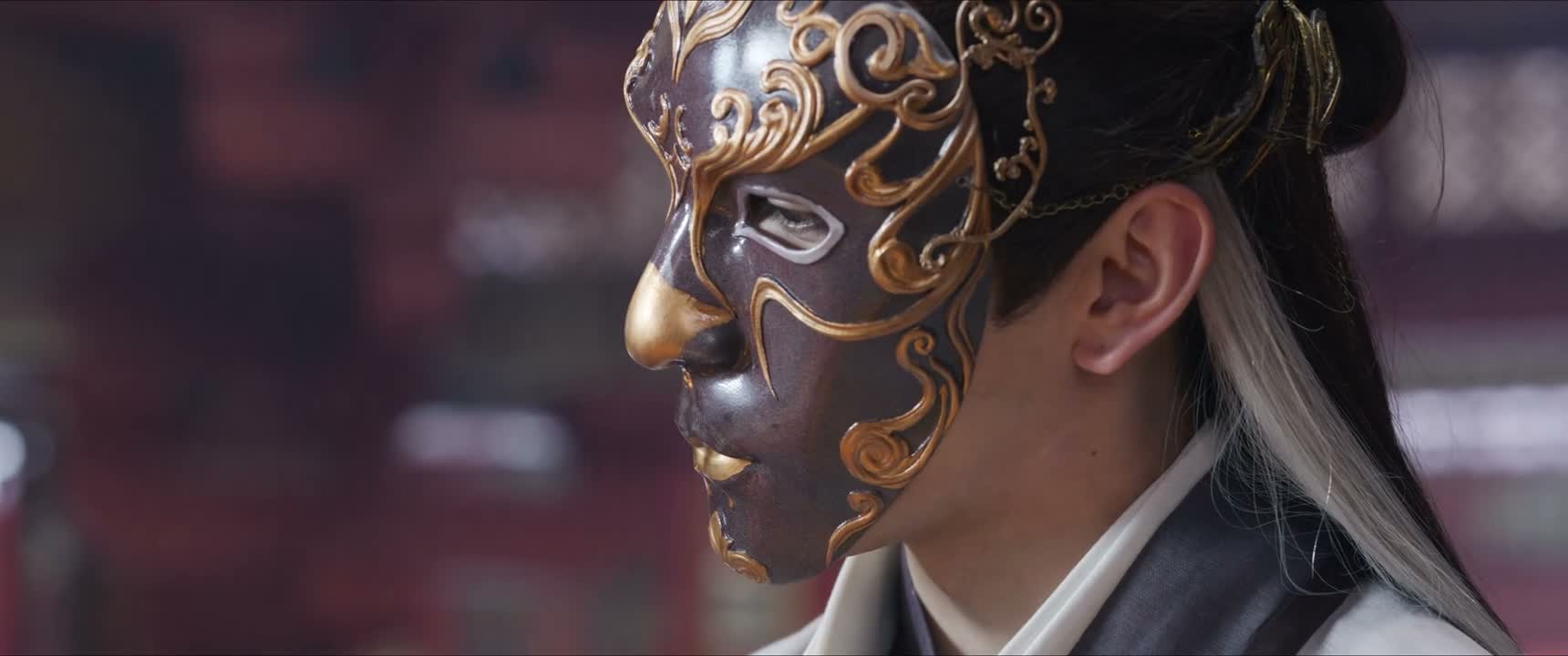 怕有失偏颇啊