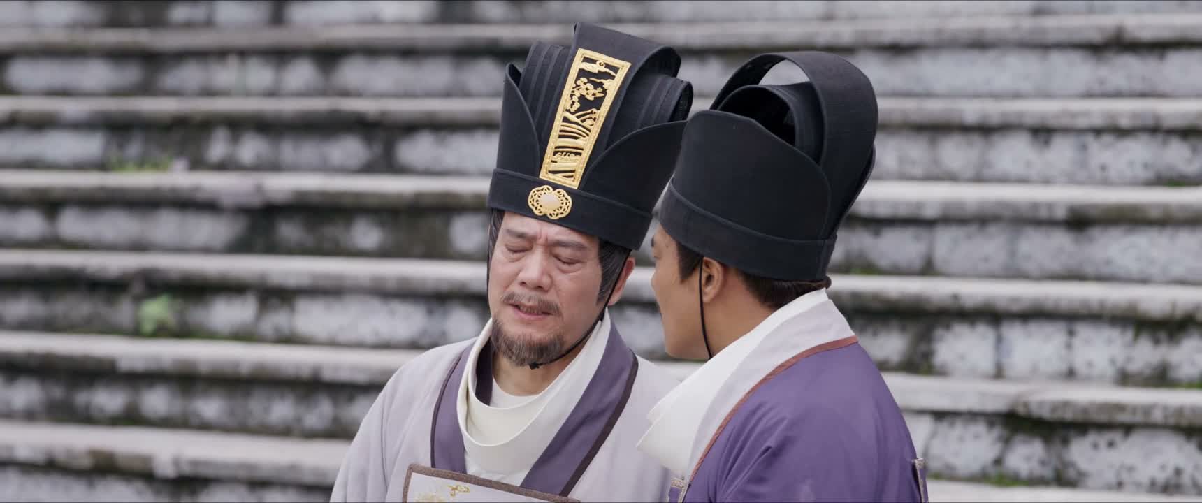 权宜之计