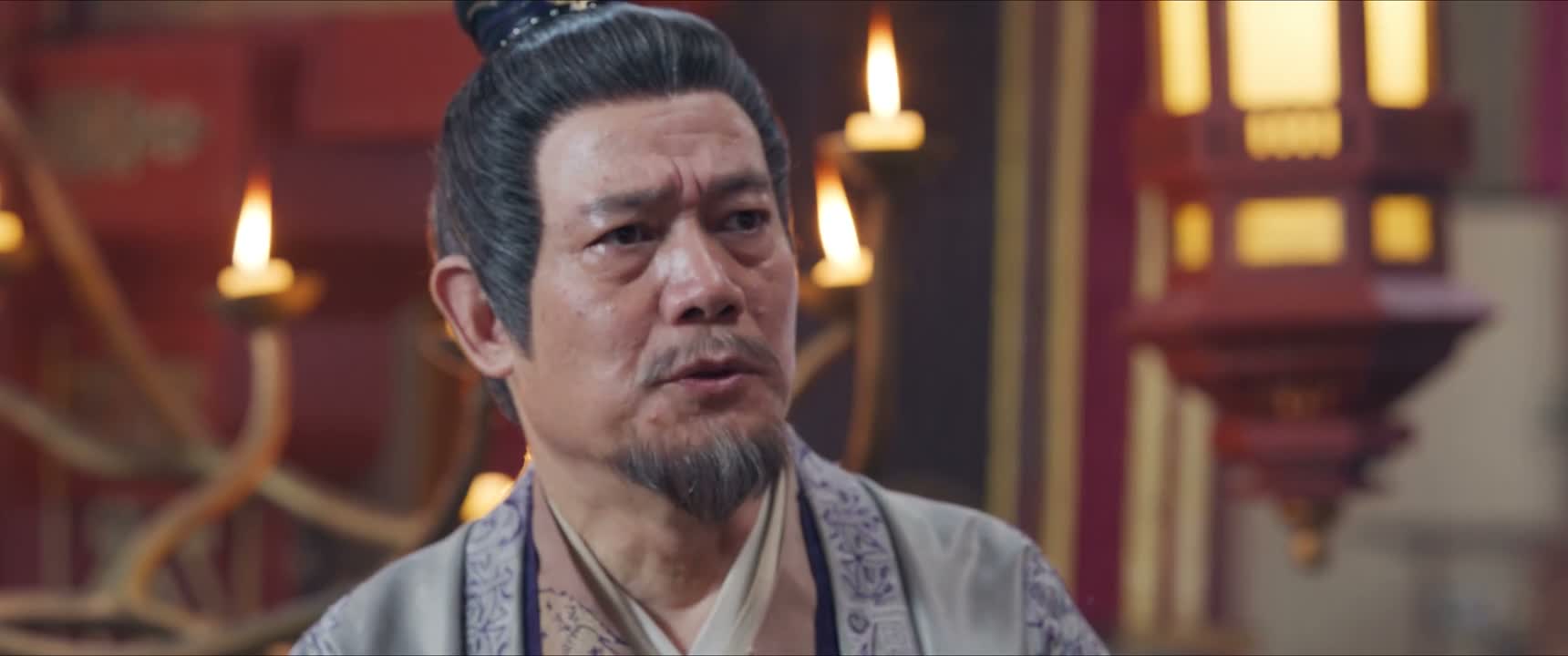 为什么突发奇想