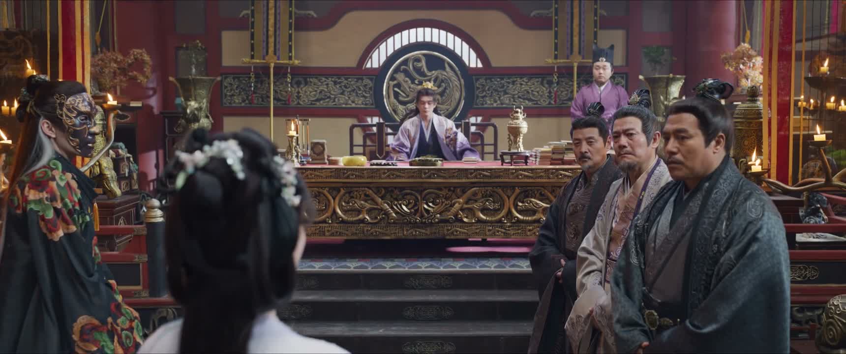 也已经 做出了最大的让步
