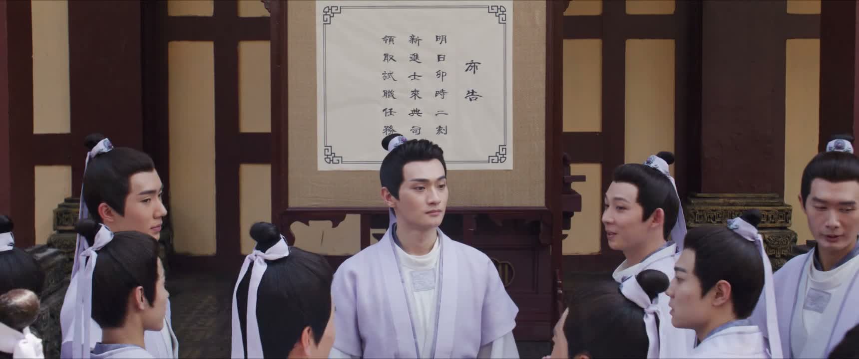 走吧 走吧 散了 散了 回去吧 回去吧