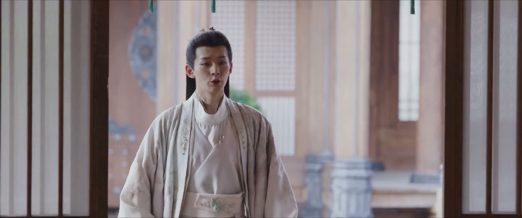 祖父 我先出门了