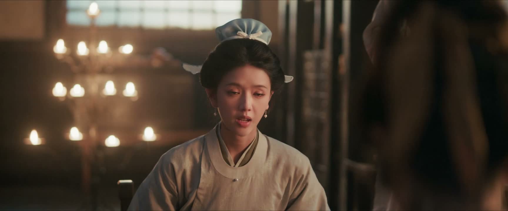 还有什么我能帮你的吗