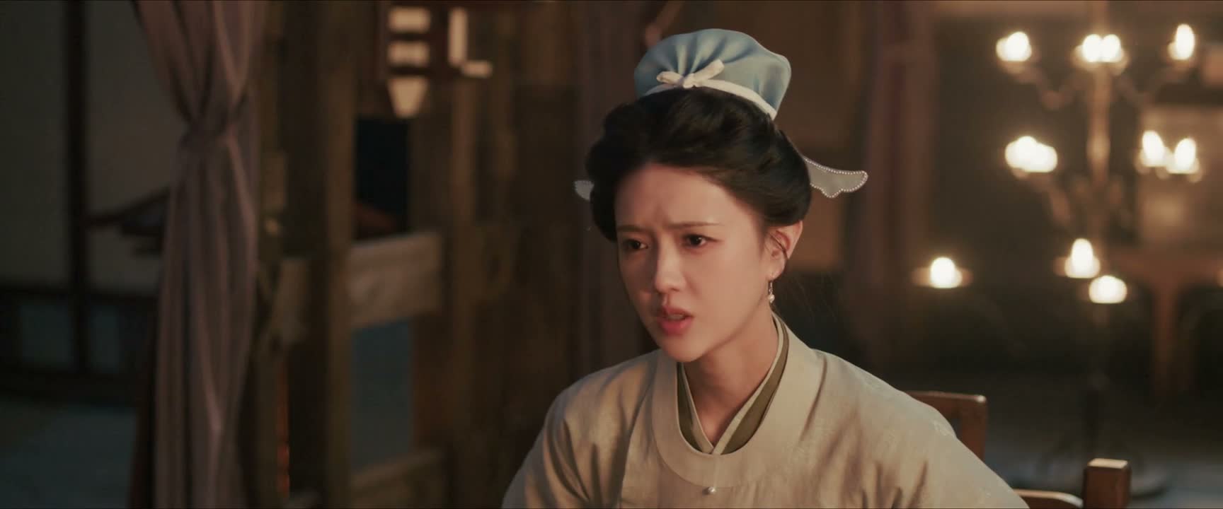 何事如此重要