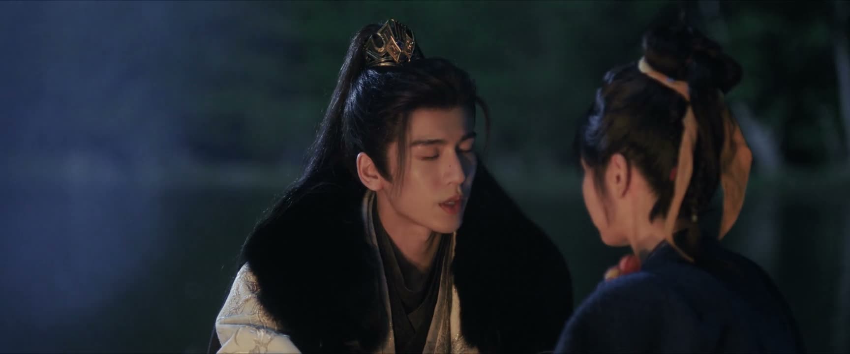 肯定不会轻易改变的