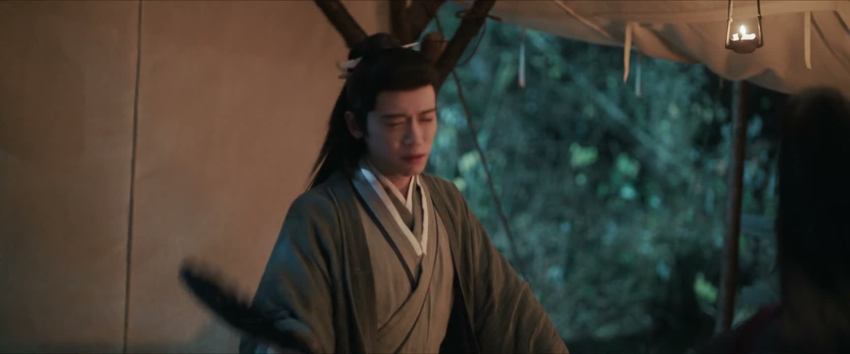 你真是让我们好找啊